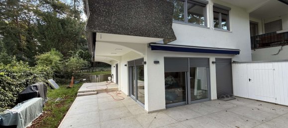 6 bedrooms Townhouse in Schmargendorf, Germany No. 348896 12