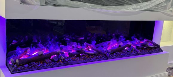 6 bedrooms Townhouse in Schmargendorf, Germany No. 348896 10