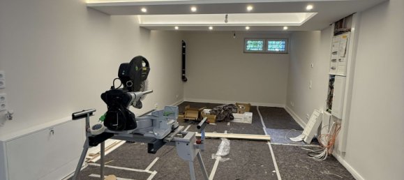 6 bedrooms Townhouse in Schmargendorf, Germany No. 348896 16