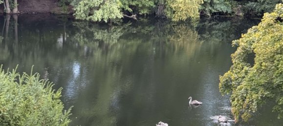 6 bedrooms Townhouse in Schmargendorf, Germany No. 348896 31