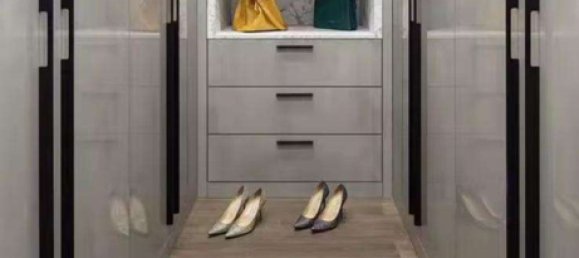 6 bedrooms Townhouse in Schmargendorf, Germany No. 348896 22