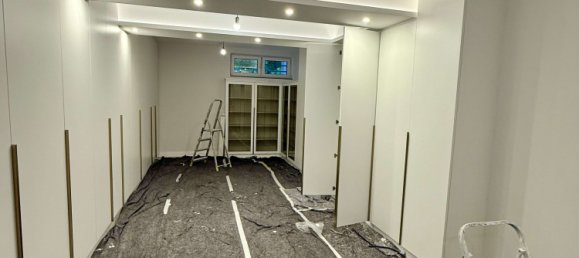 6 bedrooms Townhouse in Schmargendorf, Germany No. 348896 27