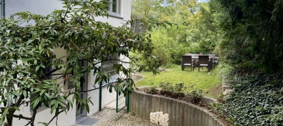 6 bedrooms Townhouse in Schmargendorf, Germany No. 348896 14