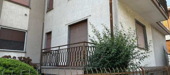 4 chambres Appartement à Varallo, Italy No. 323364 2