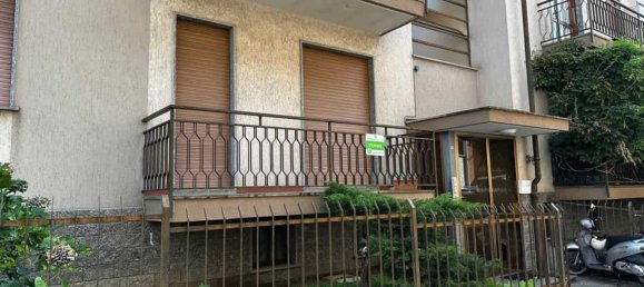 4 chambres Appartement à Varallo, Italy No. 323364 5