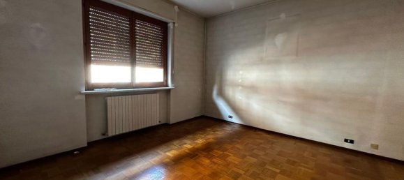 4 chambres Appartement à Varallo, Italy No. 323364 9