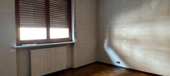 4 chambres Appartement à Varallo, Italy No. 323364 8