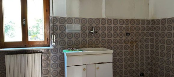 4 chambres Appartement à Varallo, Italy No. 323364 7