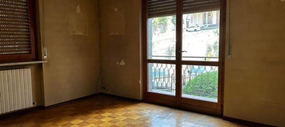 4 chambres Appartement à Varallo, Italy No. 323364 12