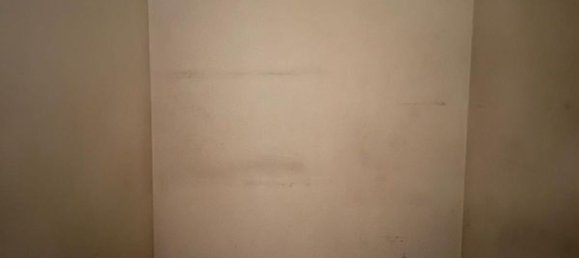 4 chambres Appartement à Varallo, Italy No. 323364 13