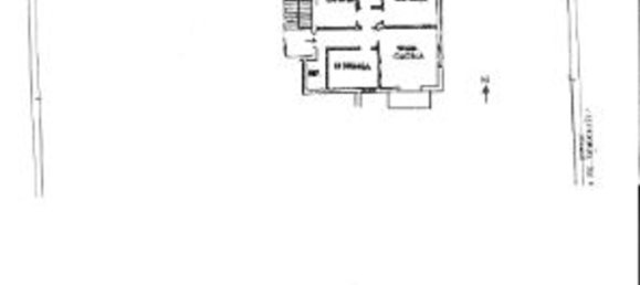 4 chambres Appartement à Varallo, Italy No. 323364 15