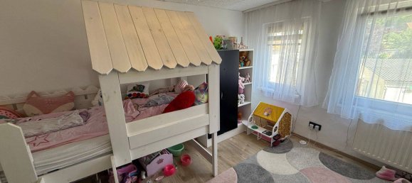 5غرفة منزل في Main-Kinzig, Germany رقم 273763 46