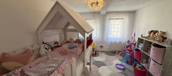 5غرفة منزل في Main-Kinzig, Germany رقم 273763 45