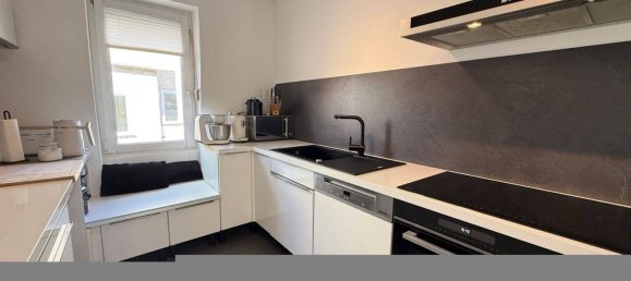 5غرفة منزل في Main-Kinzig, Germany رقم 273763 11