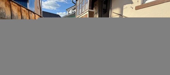 5غرفة منزل في Main-Kinzig, Germany رقم 273763 4