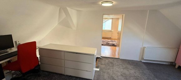 5غرفة منزل في Main-Kinzig, Germany رقم 273763 39