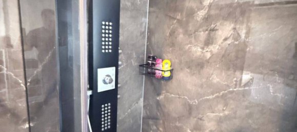 5غرفة منزل في Main-Kinzig, Germany رقم 273763 31