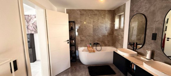 5غرفة منزل في Main-Kinzig, Germany رقم 273763 30