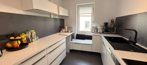 5غرفة منزل في Main-Kinzig, Germany رقم 273763 15