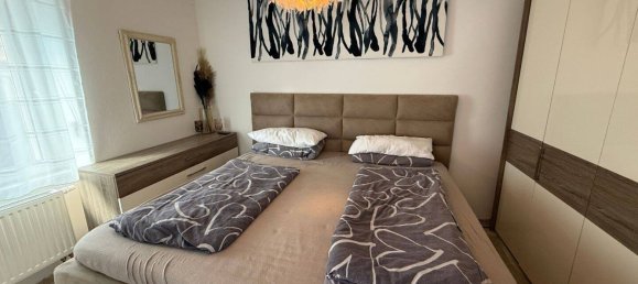 5غرفة منزل في Main-Kinzig, Germany رقم 273763 22