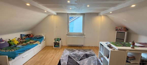 5غرفة منزل في Main-Kinzig, Germany رقم 273763 42