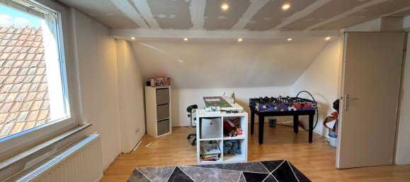 5غرفة منزل في Main-Kinzig, Germany رقم 273763 43