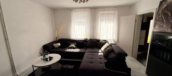 5غرفة منزل في Main-Kinzig, Germany رقم 273763 8