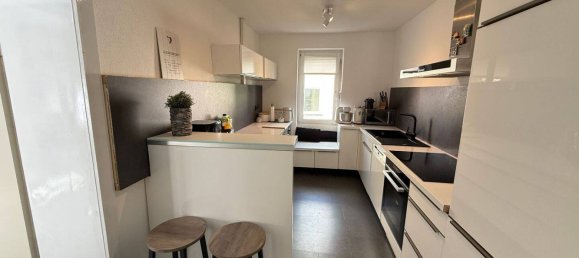 5غرفة منزل في Main-Kinzig, Germany رقم 273763 10