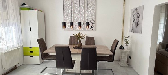 5غرفة منزل في Main-Kinzig, Germany رقم 273763 19