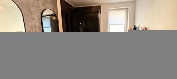 5غرفة منزل في Main-Kinzig, Germany رقم 273763 28