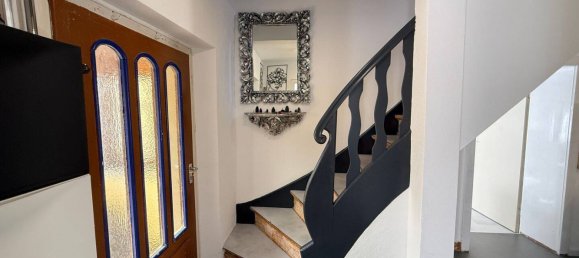 5غرفة منزل في Main-Kinzig, Germany رقم 273763 36