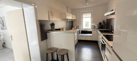 5غرفة منزل في Main-Kinzig, Germany رقم 273763 17