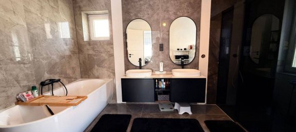 5غرفة منزل في Main-Kinzig, Germany رقم 273763 26