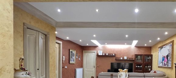 3 bedrooms Apartment in Ficarazzi, Italy No. 354997 31