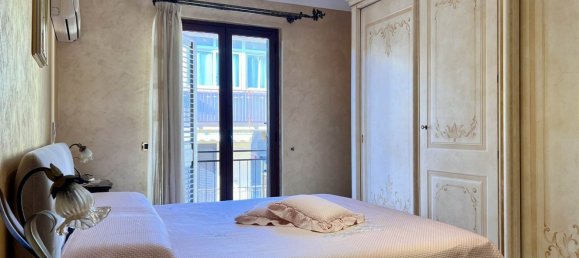 3 bedrooms Apartment in Ficarazzi, Italy No. 354997 17