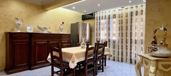 3 bedrooms Apartment in Ficarazzi, Italy No. 354997 30