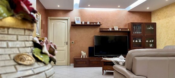 3 bedrooms Apartment in Ficarazzi, Italy No. 354997 14