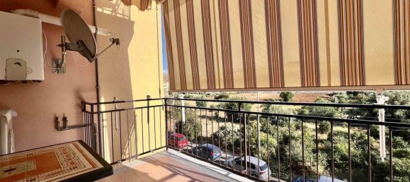 3 bedrooms Apartment in Ficarazzi, Italy No. 354997 2