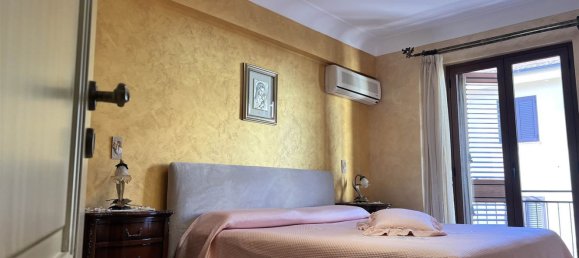 3 bedrooms Apartment in Ficarazzi, Italy No. 354997 22