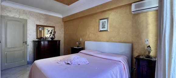 3 bedrooms Apartment in Ficarazzi, Italy No. 354997 18