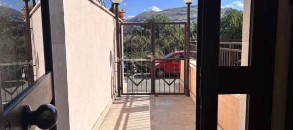 3 bedrooms Apartment in Ficarazzi, Italy No. 354997 11