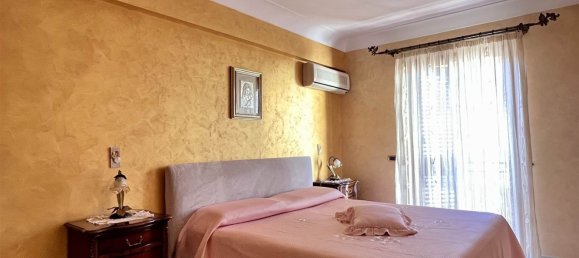 3 bedrooms Apartment in Ficarazzi, Italy No. 354997 10