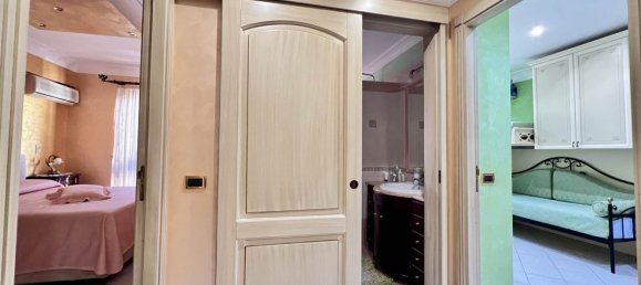 3 bedrooms Apartment in Ficarazzi, Italy No. 354997 16