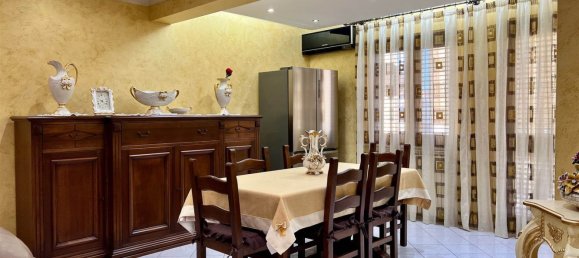 3 bedrooms Apartment in Ficarazzi, Italy No. 354997 4