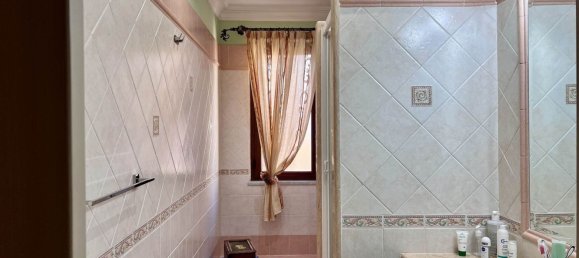 3 bedrooms Apartment in Ficarazzi, Italy No. 354997 20