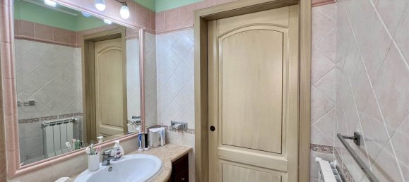 3 bedrooms Apartment in Ficarazzi, Italy No. 354997 21