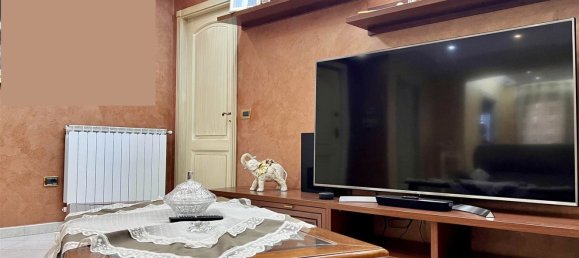 3 bedrooms Apartment in Ficarazzi, Italy No. 354997 29