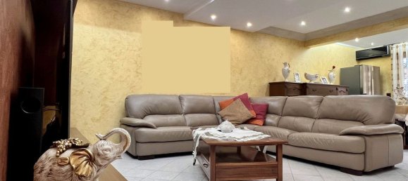 3 bedrooms Apartment in Ficarazzi, Italy No. 354997 28