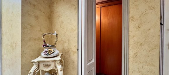 3 bedrooms Apartment in Ficarazzi, Italy No. 354997 6