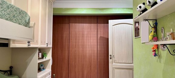 3 bedrooms Apartment in Ficarazzi, Italy No. 354997 24